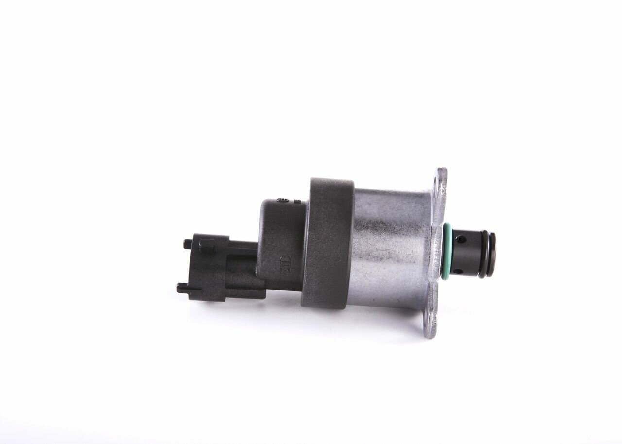 Регулятор давления топлива, арт 0928400644 BOSCH