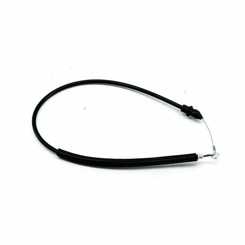 Трос открывания передней двери Dominant aw1u008370099e