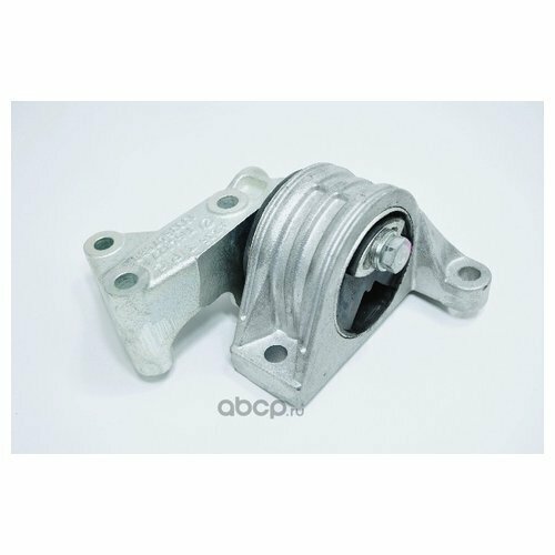 Опора двигателя Magneti Marelli 030607010010 для Citroen JUMPER; Fiat DUCATO; Peugeot BOXER