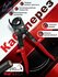 Кабелерез HS-325A