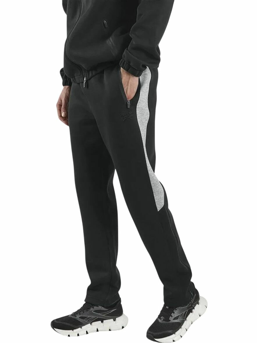 Брюки спортивные Dreamblend Spacer Straight Leg Pants