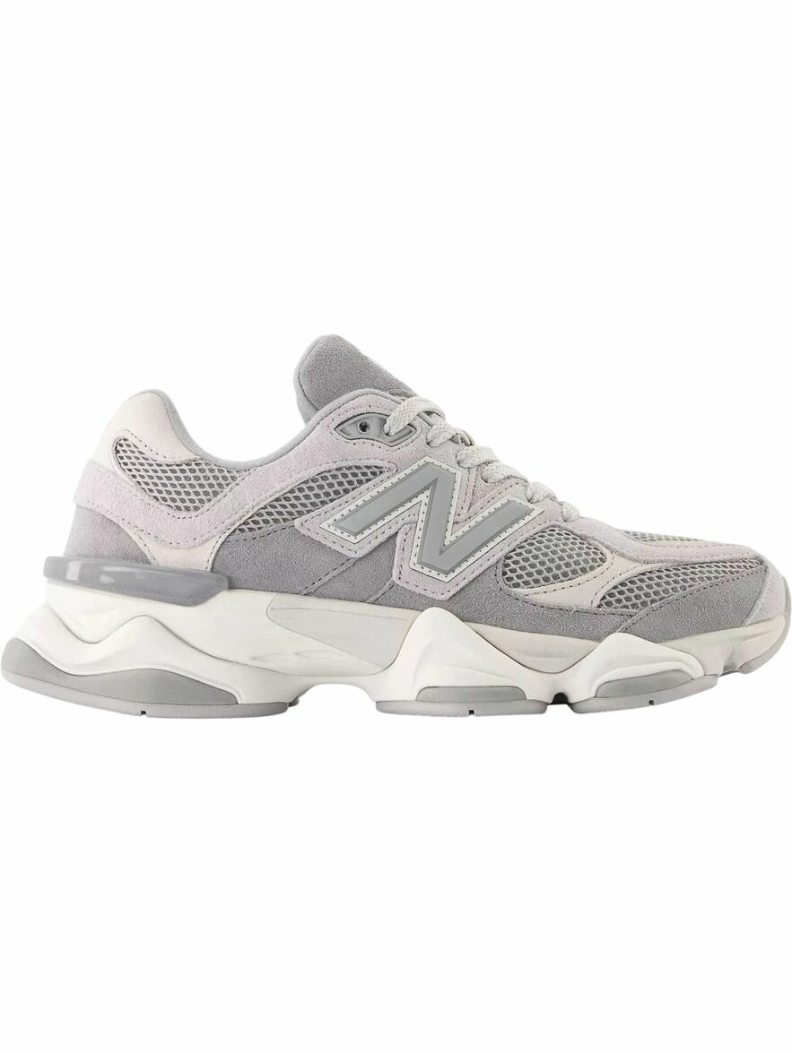 Кроссовки New Balance 9060