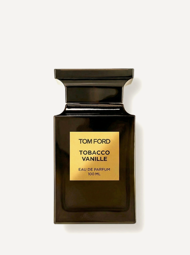 Изображение товара Tom Ford Парфюмерная вода Tobacco Vanille восточный аромат, 100 мл