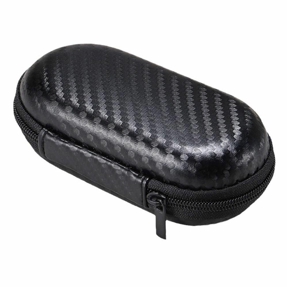 Портативный защитный чехол Открытый чехол для хранения Flipper Zero