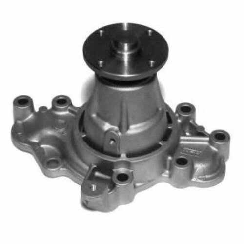 Водяной насос Aisin WPZ-029V для Mazda 323 (1992-2004), Mazda MX-3 (1991-1998), Mazda MX-5 (1989-2005)