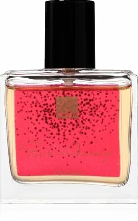 Вода парфюмерная Avon Far Away, 30 мл