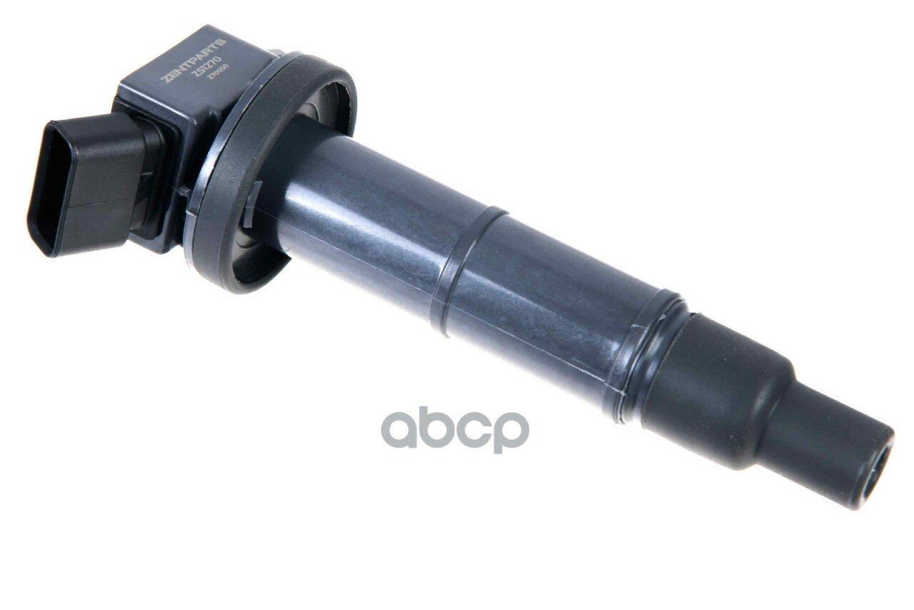 Катушка зажигания! Toyota Avensis/Camry/Rav4 2.0/2.4i 00> ZENTPARTS арт. Z51270