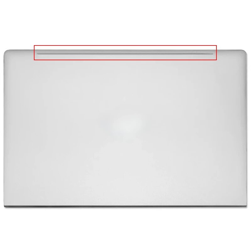 Чехол для задней панели HP ProBook 440 G10 445 G10 MYUDI
