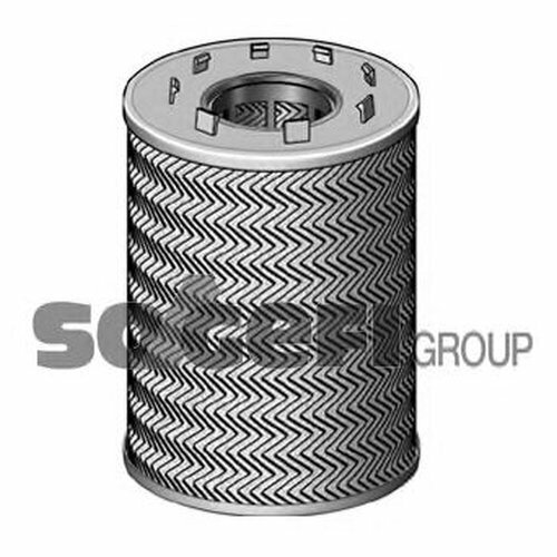 Фильтр масляный Purflux L330 для ABARTH 124 SPIDER 348 (2016-н. в.), ABARTH 500 595 695 312 (2008-н. в.), ABARTH 500C 595C 695C 312 (2009-н. в.)