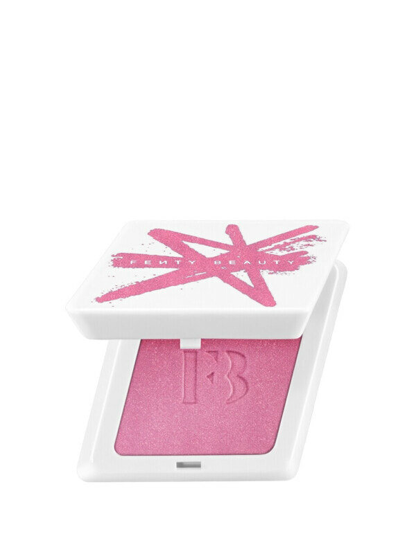 Румяна Fenty Beauty Cheeks 4 г Wattabratt