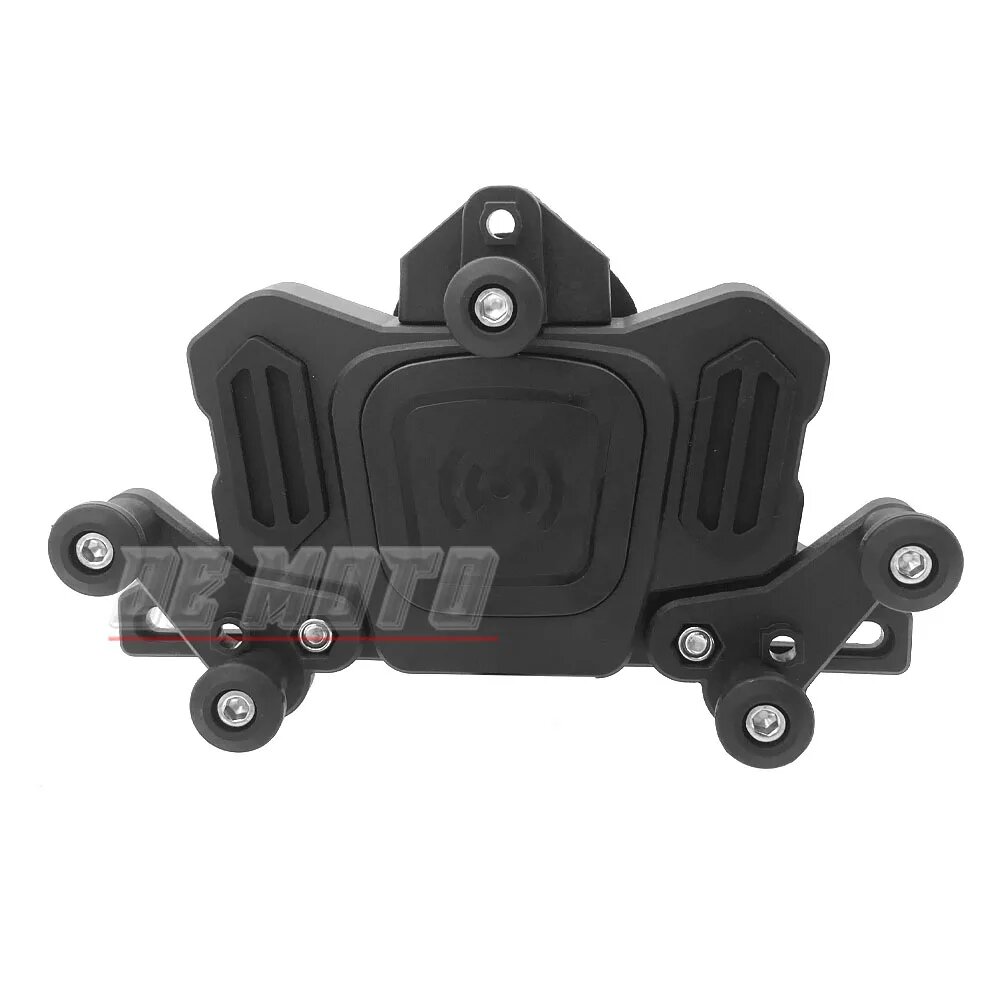 Держатель навигатора GPS Phone Holder A для BENDA LFS700