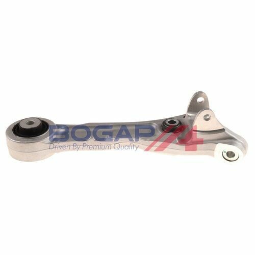 Рычаг подвески BOGAP J3327102
