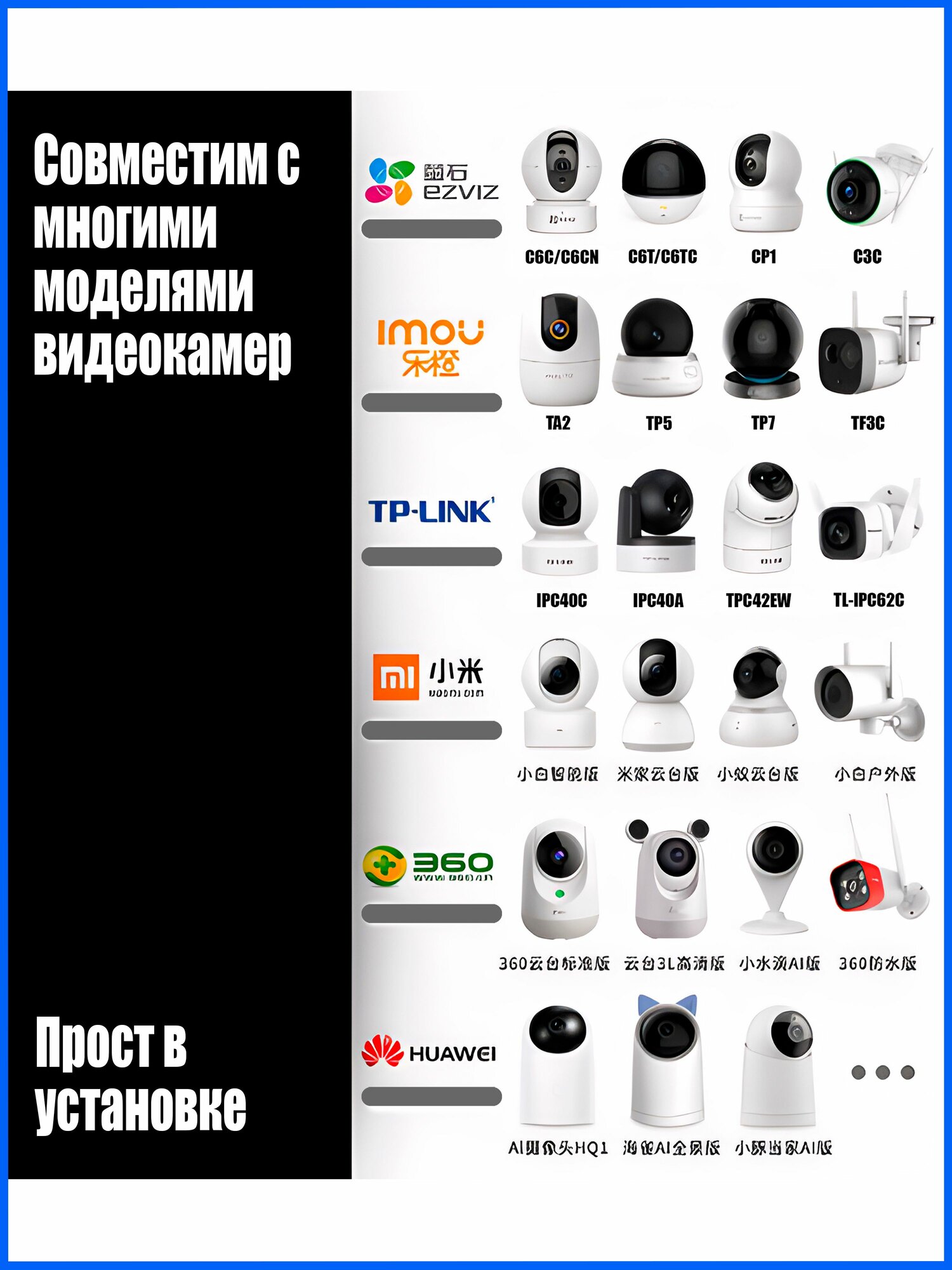 Запчасть для проектора, белый