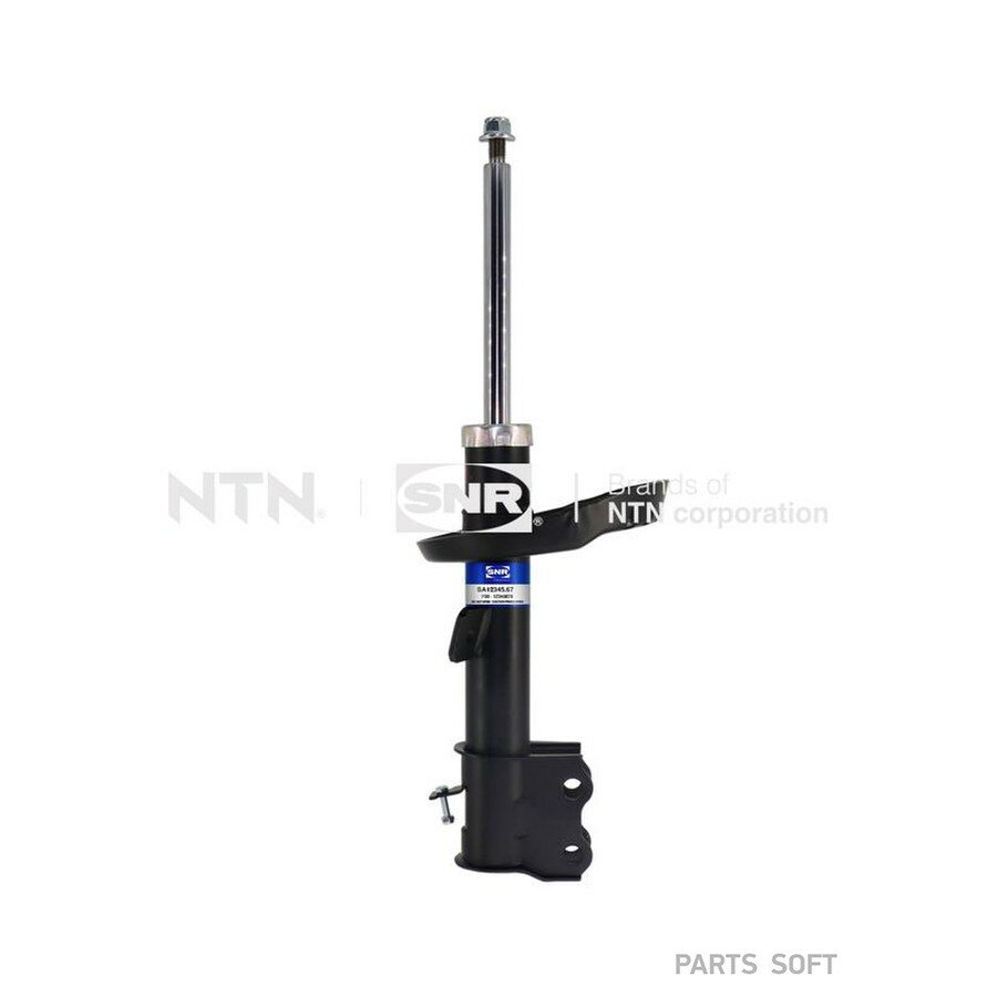 NTN-SNR SA6594002R Амортизатор ()