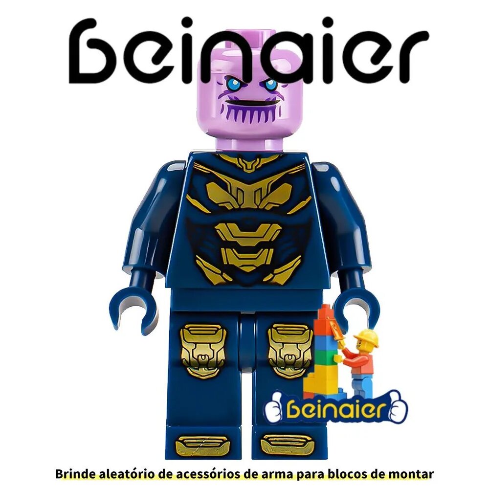 Конструктор Супергерои совместим с LEGO, 88 моделей, развивающая игрушка для детей оптом