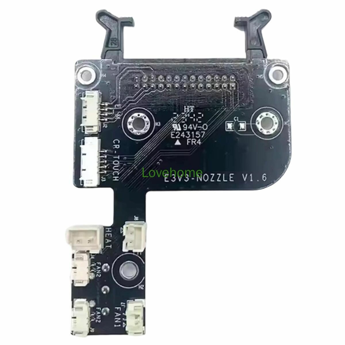 Плата Управления Экструдером Для Creality Для Ender 3 V3 KE
