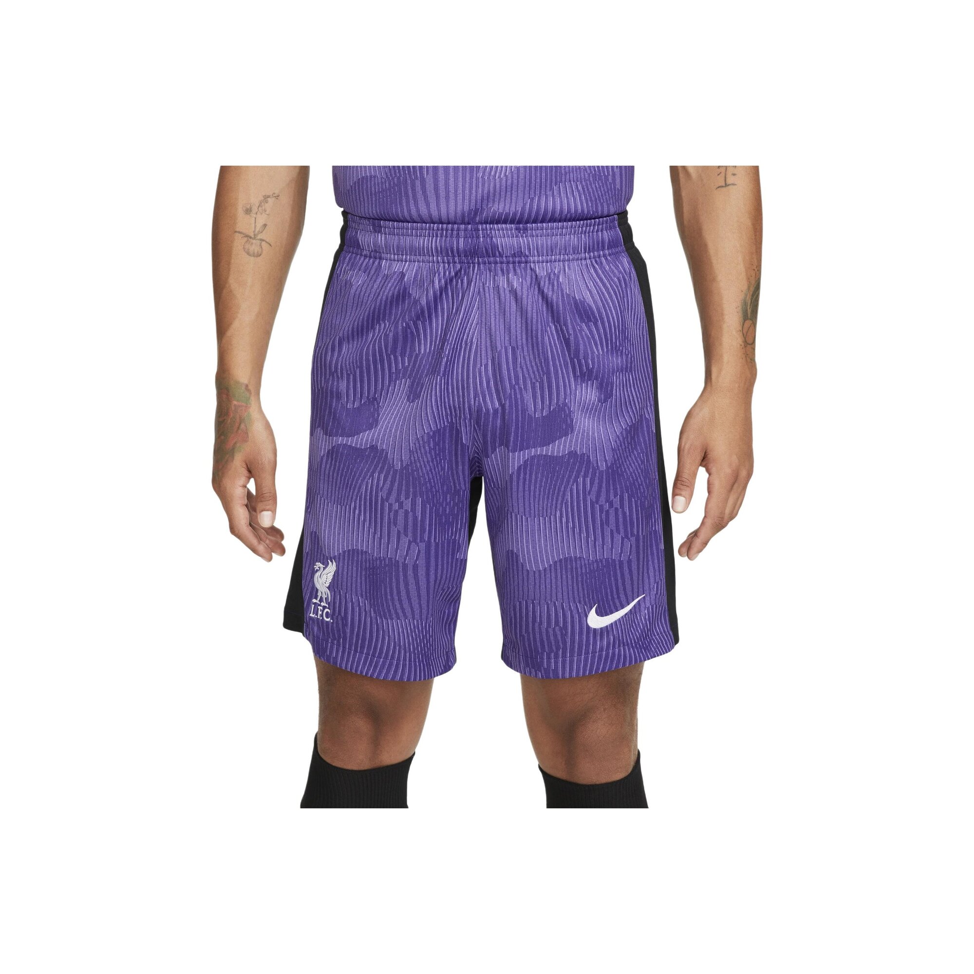 Форма спортивная NIKE