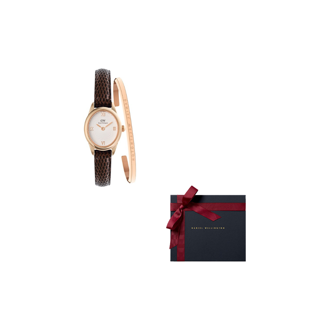 Наручные часы Daniel Wellington