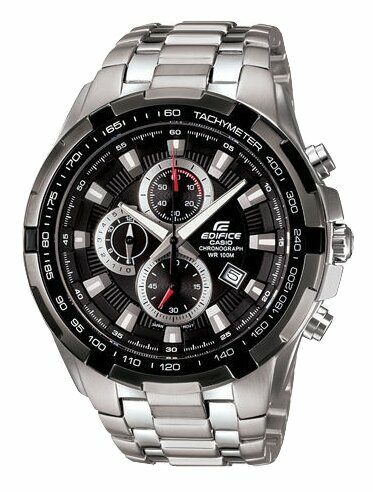 Наручные часы CASIO Edifice