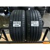Фото Dunlop SP Sport LM705W