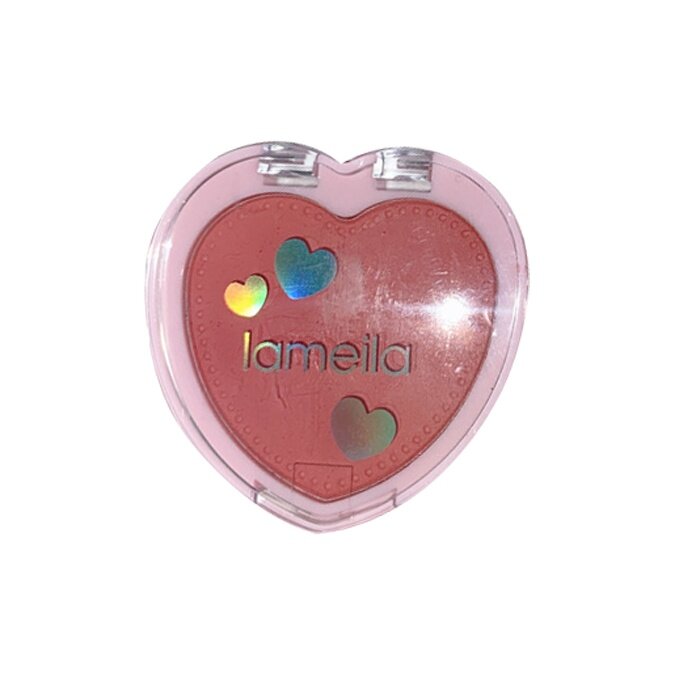 Румяна LAMEILA