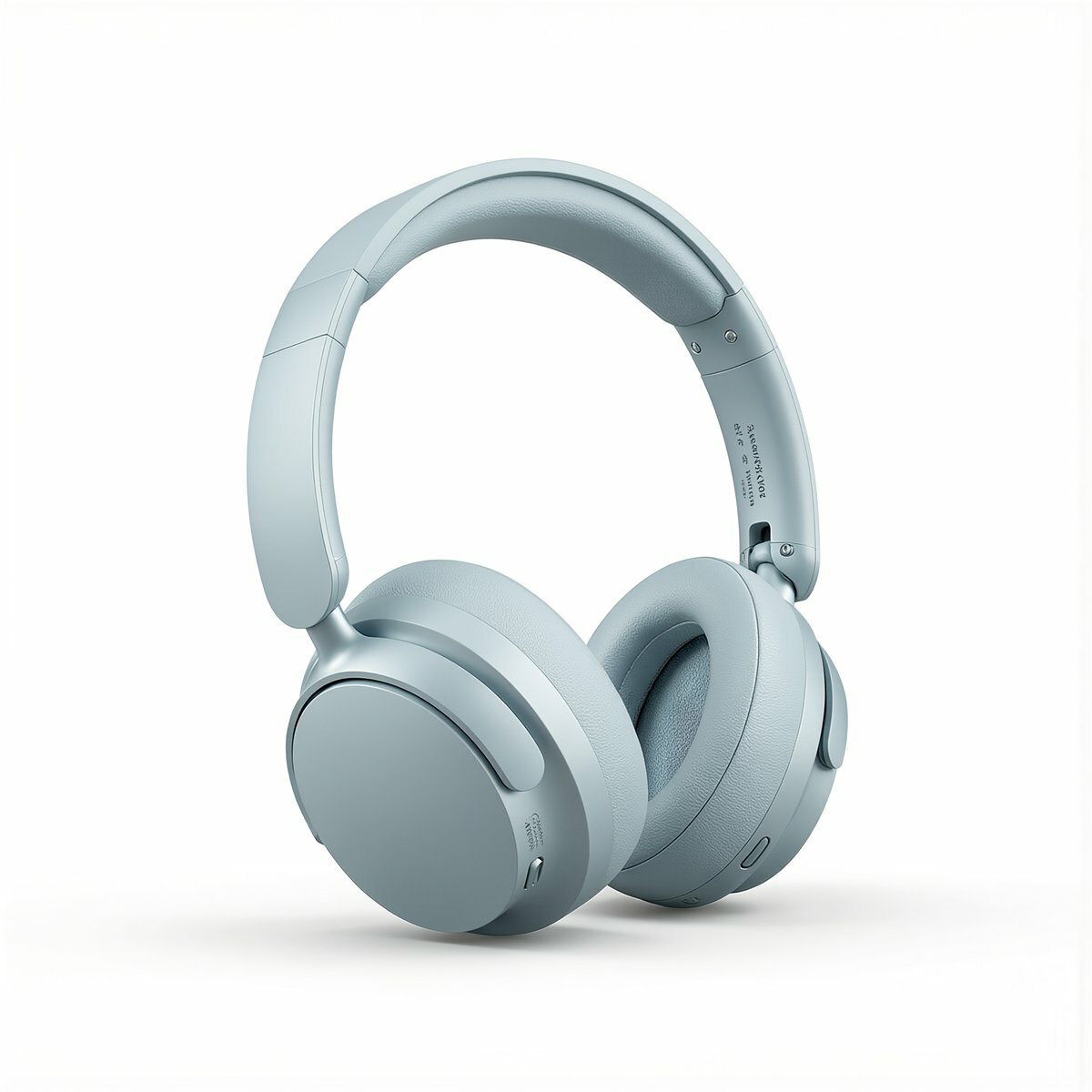 Беспроводные наушники SY-T7 с системой объемного звука Bluetooth 5.4 40мм Hi-Fi драйвер поддержка проводного подключения цвет бежевый