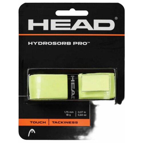 фото Обмотка грип; head; hydrosorb pro