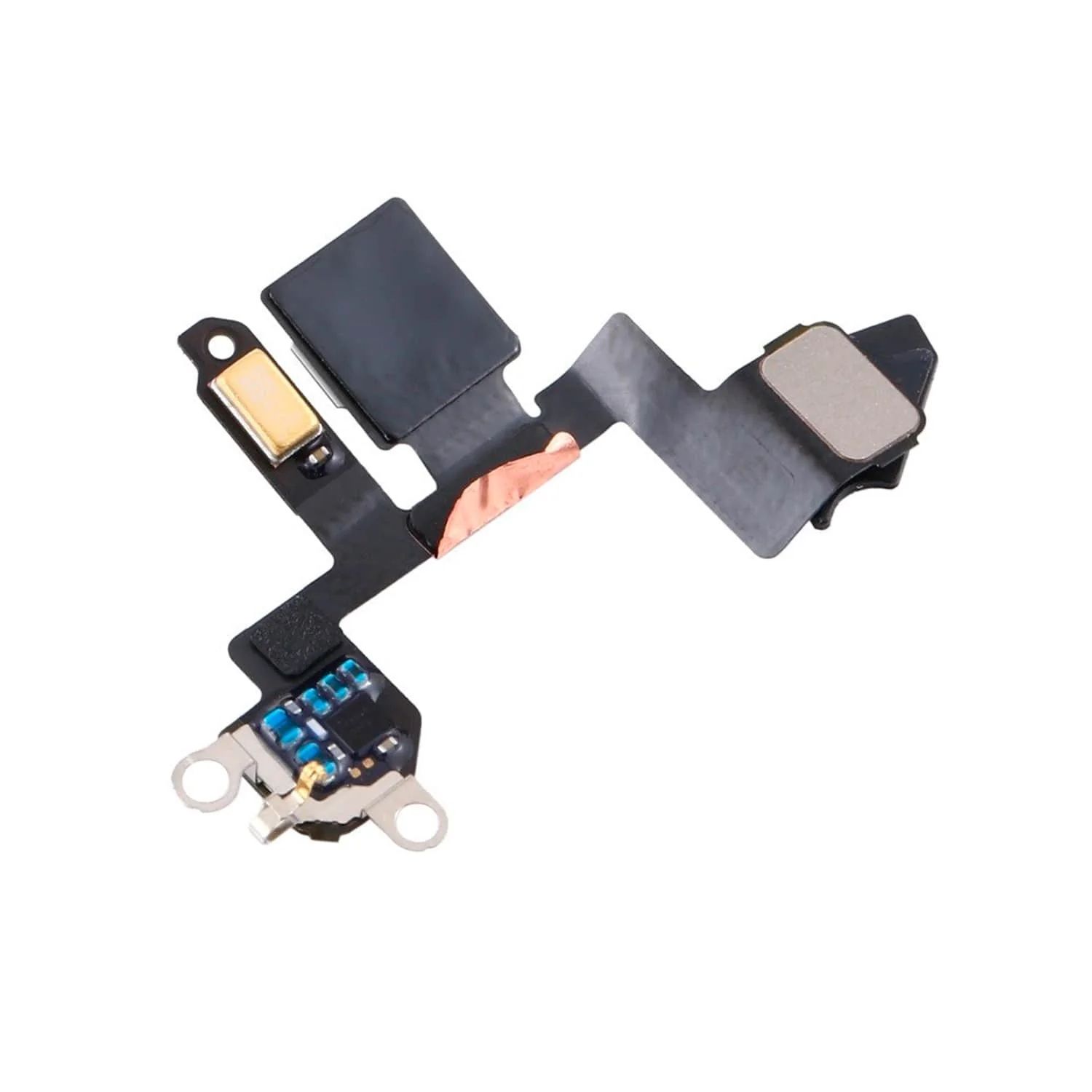 Шлейф вспышки Flash Flex для iPhone 12 mini