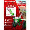 Фото RedVerg Голиаф-3