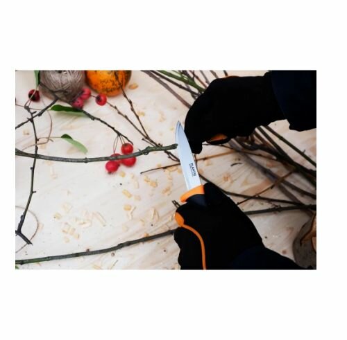 Нож общего значения Plantic 9.5 см — фото 1