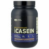 Фото 100%  Gold Standard Casein от Optimum Nutrition