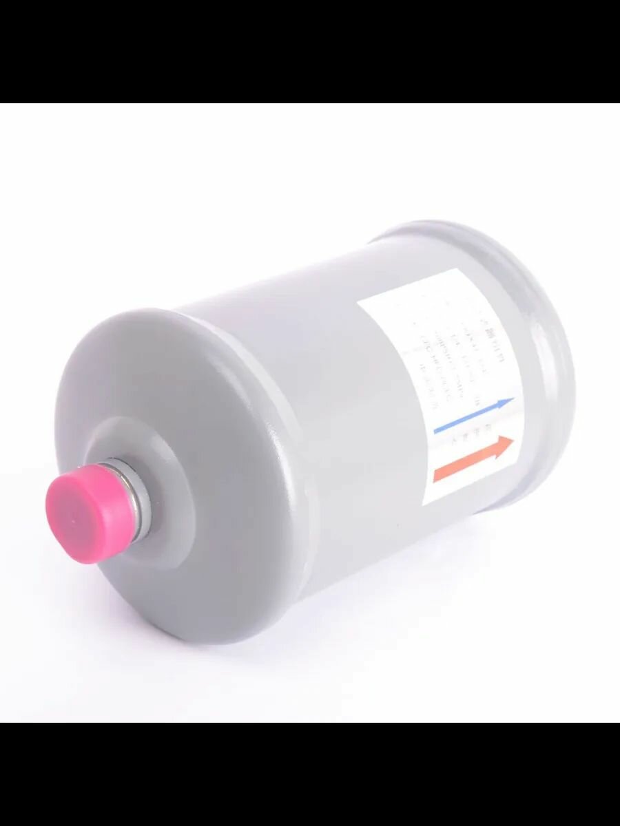 Фильтр 30GX417134 (020803) — фото 1