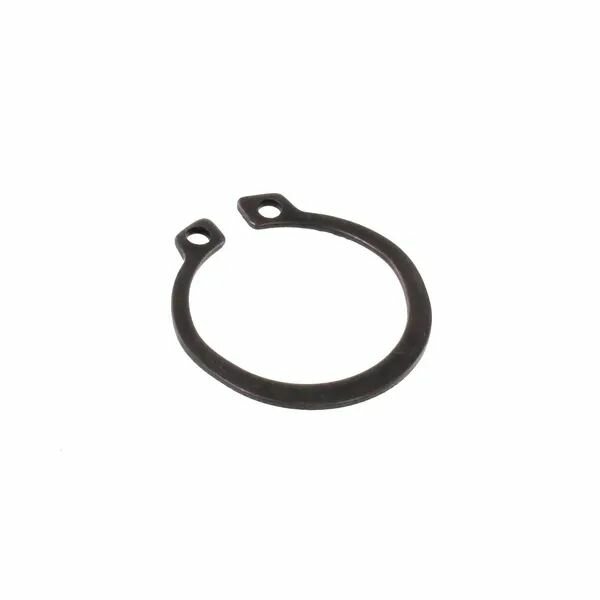 Стопор Hyster (99135279) (TVH)