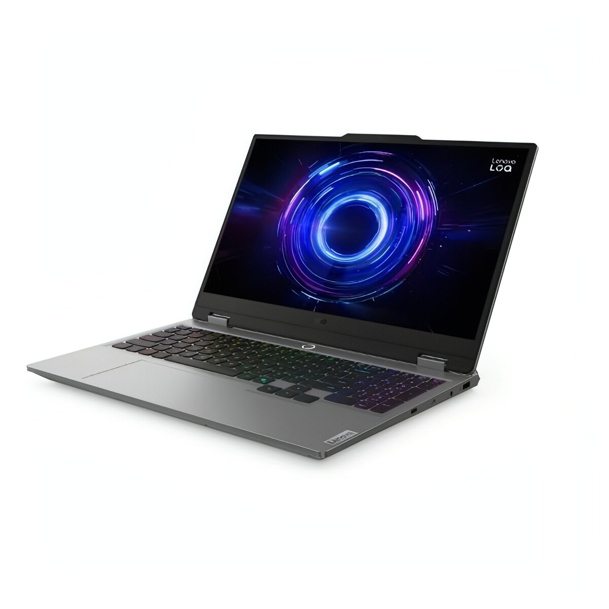 Dixet Игровой компьютер DX-G-45592631 (Intel Core i7 13700, NVIDIA