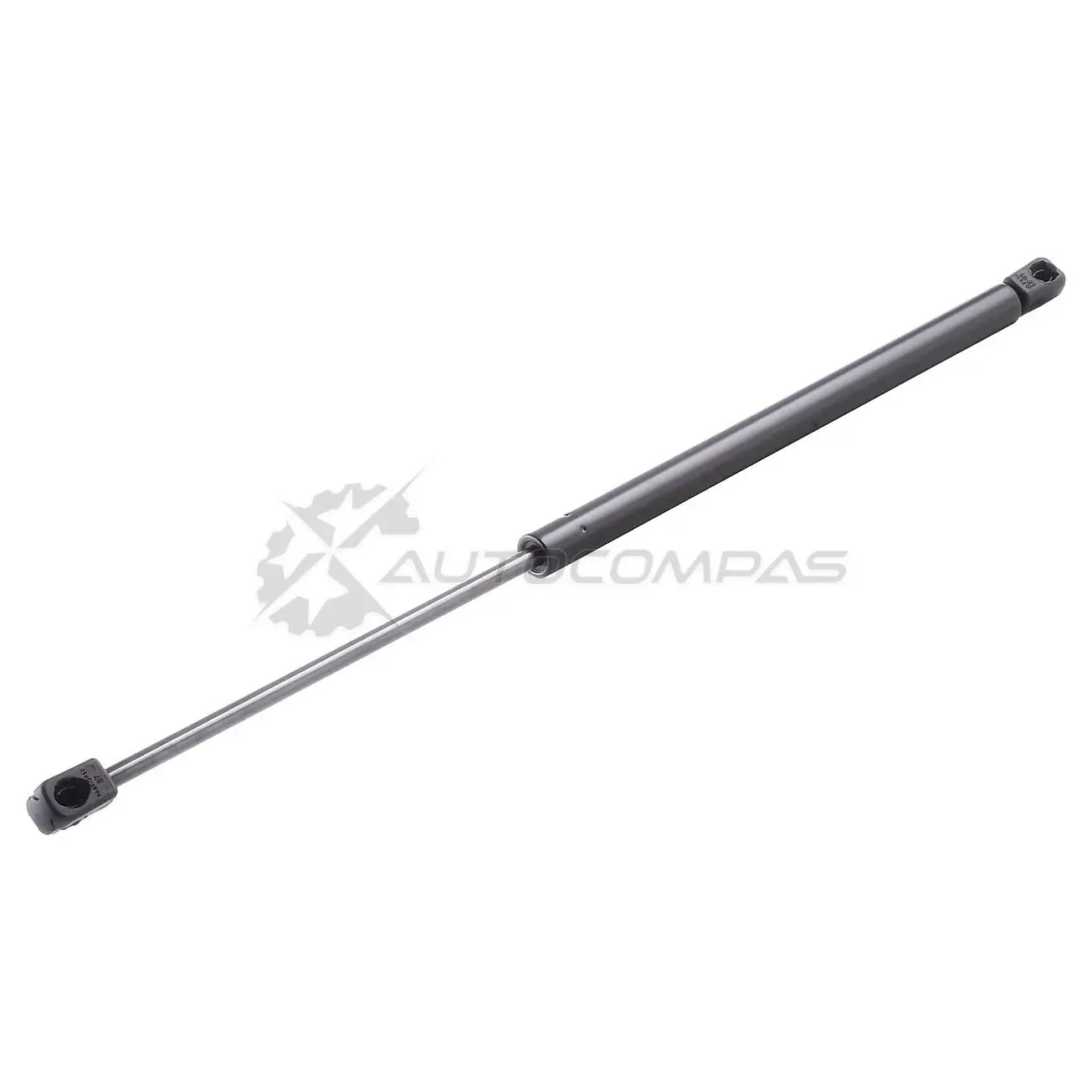 Амортизатор багажника Opel Astra G BSG 3354121 8719822085172 BSG 65 980 012 F E8HB