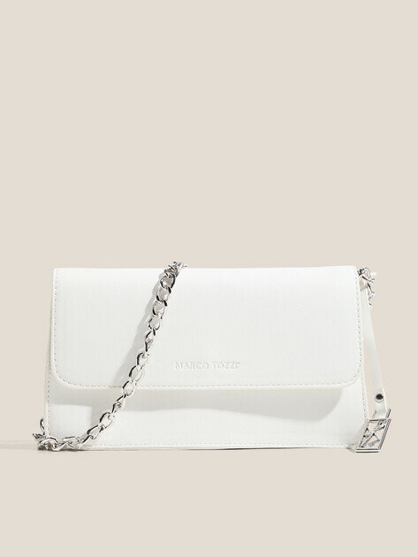 Сумка кросс-боди Marco Tozzi 