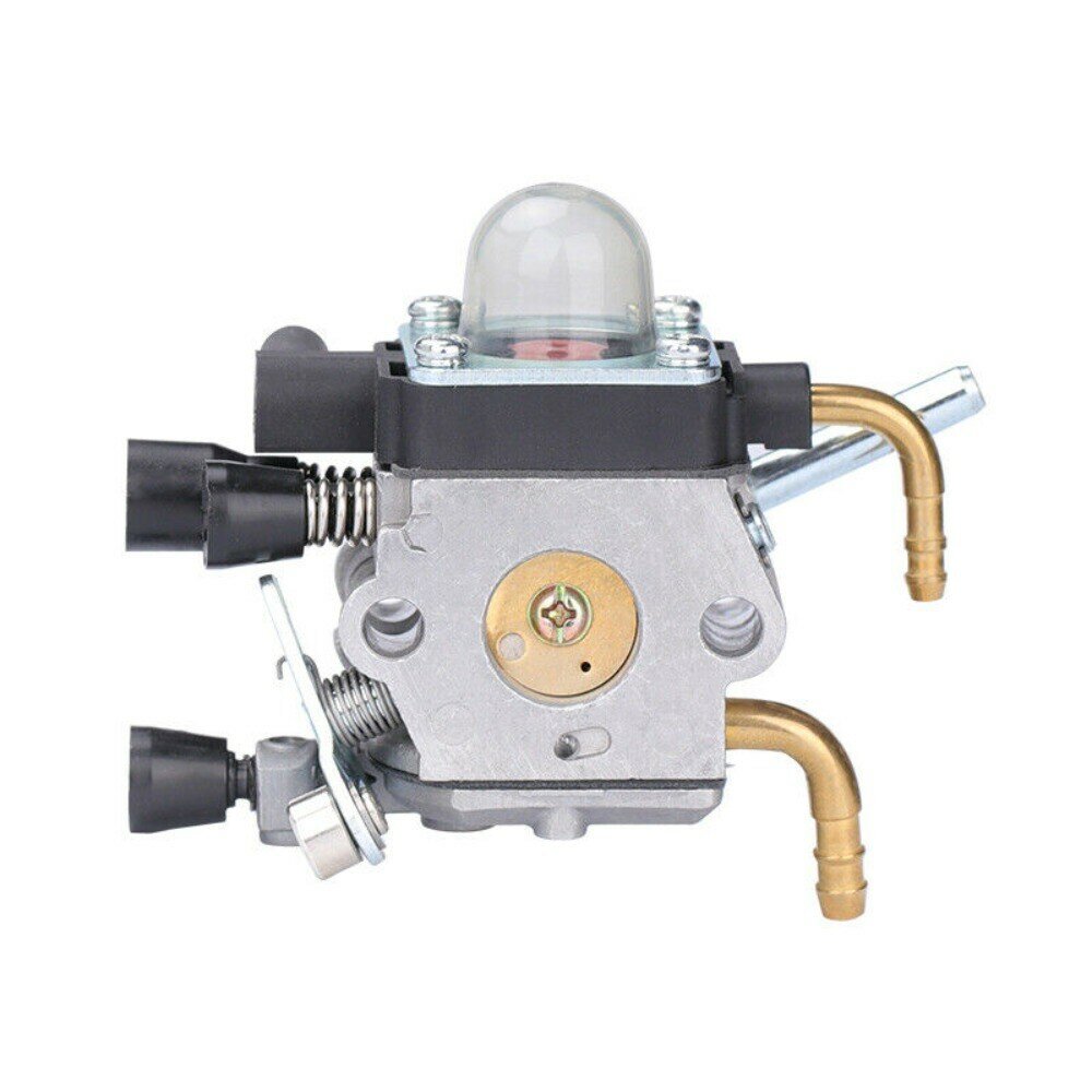 Карбюратор для кустореза Stihl HS81T/82T HS86R/87R ZAMA C1Q-S225