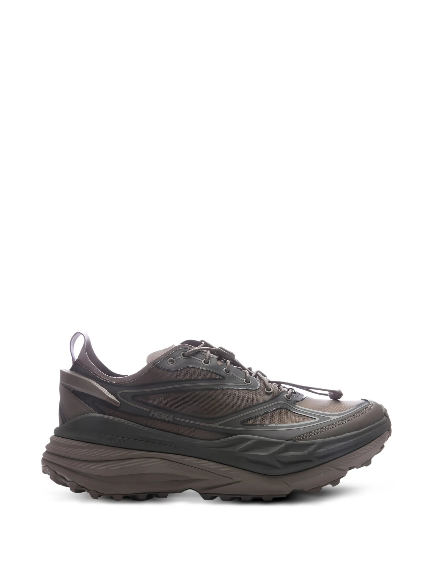 Кроссовки HOKA ONE ONE