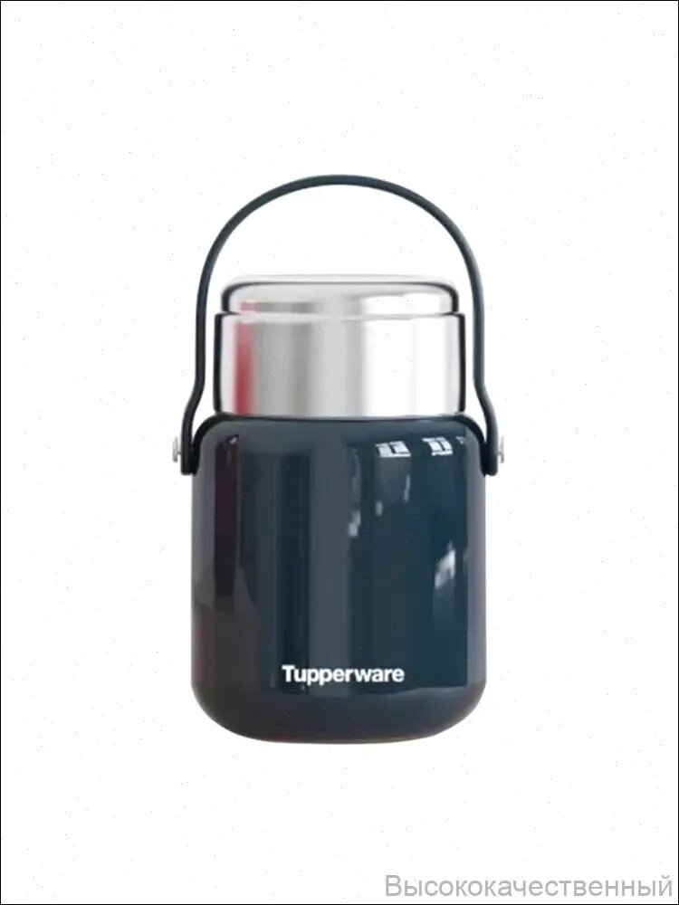 Tupperware Термос, 1 л