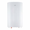 Фото Royal Thermo INOX RTWX-F 100.1