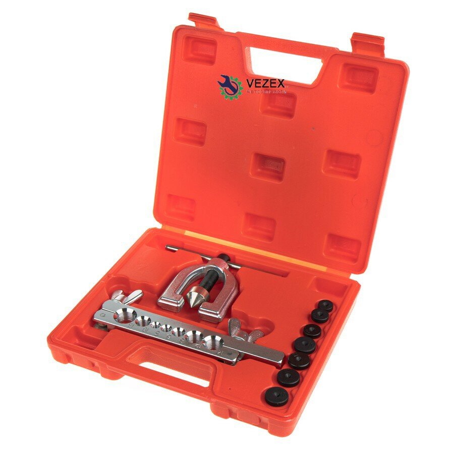ARNEZI R7703031 Специнструмент