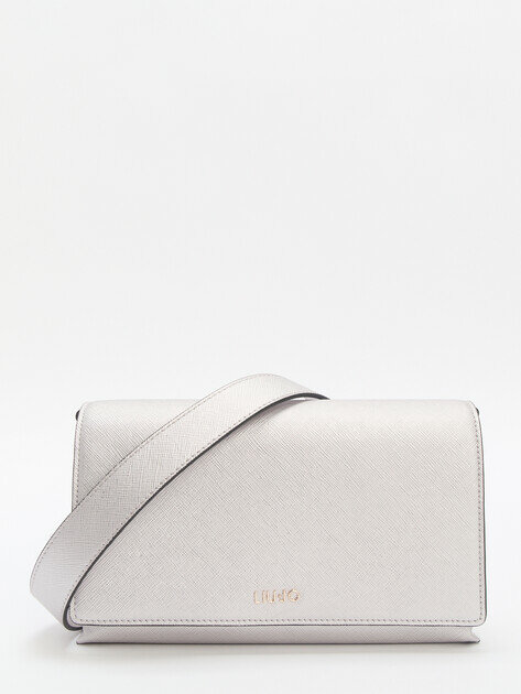Сумка LIU JO 
