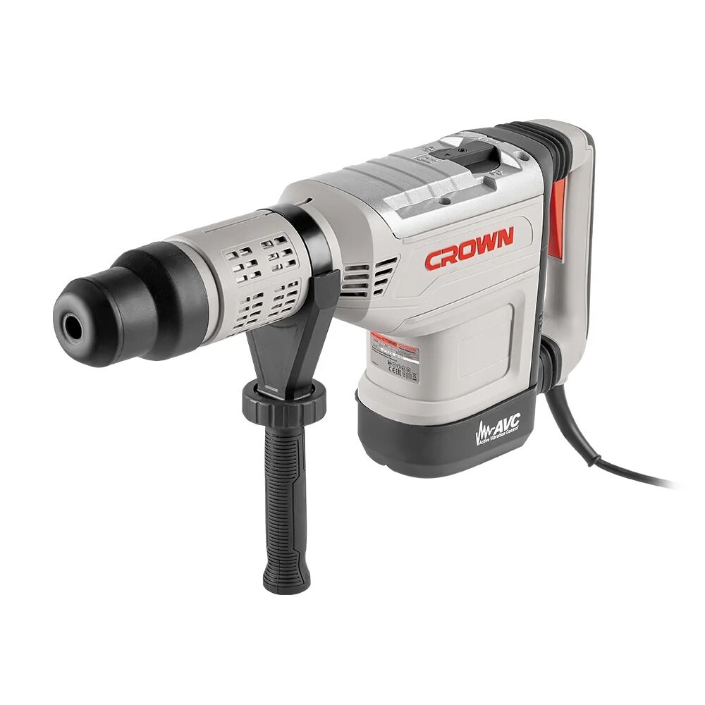 Crown Перфоратор СТ18190 BMC CT18190 BMC