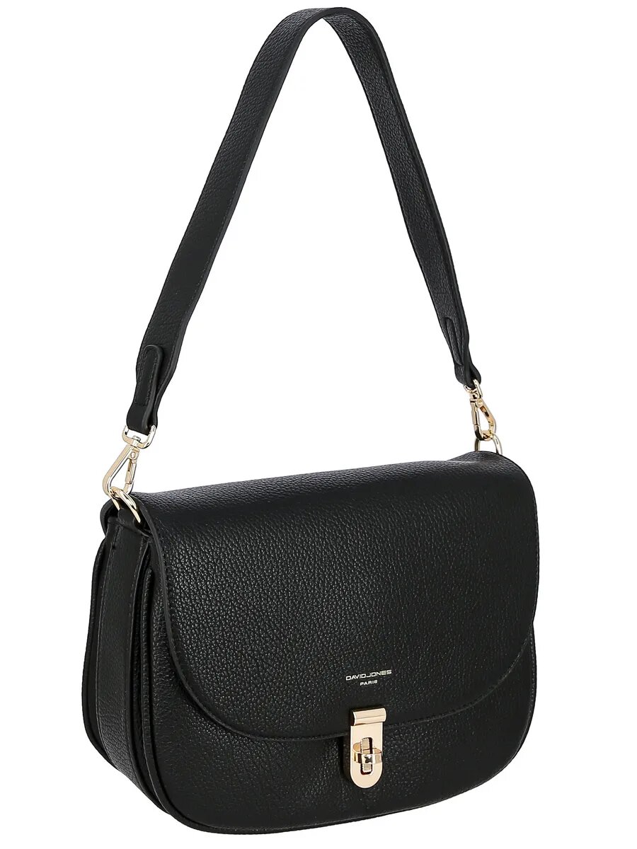 Сумка кросс-боди