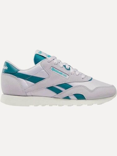 Изображение товара Кроссовки Classic Nylon W