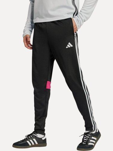 Изображение товара Брюки спортивные Tiro 25 Essentials Training Pants