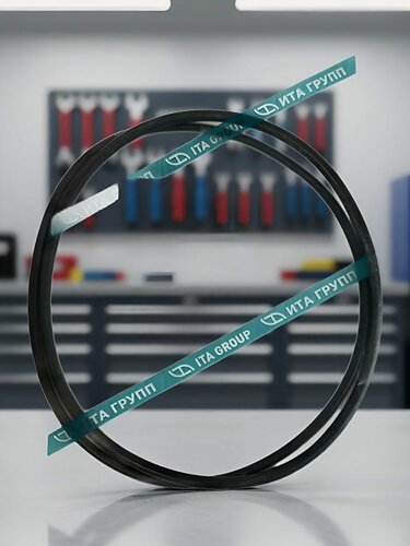 Изображение товара Комплект прокладок (уплотнительных колец) 150 мм.+155 мм. Big Blue 20