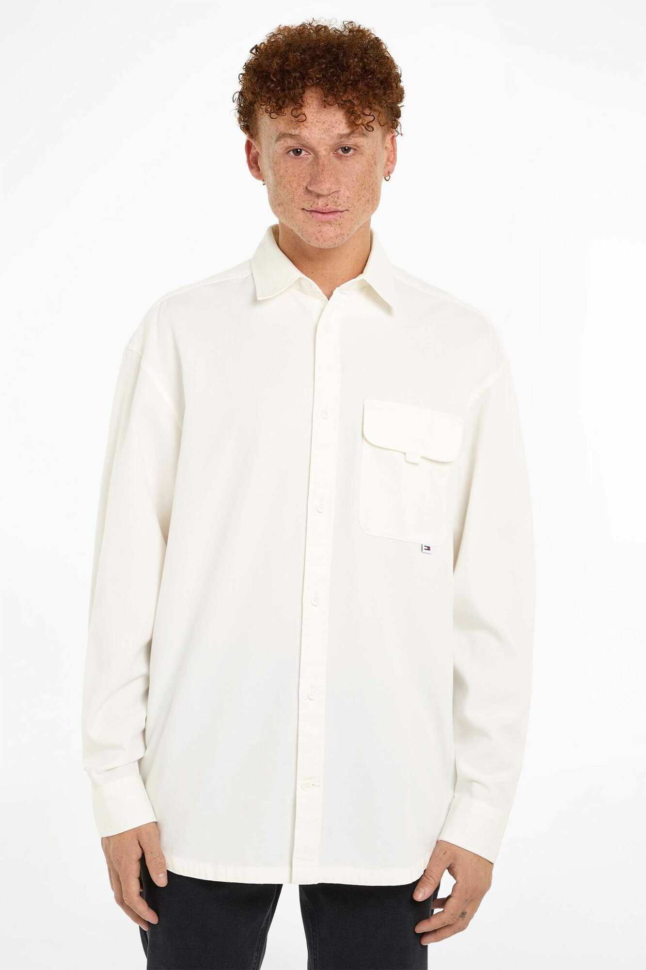 Рубашка