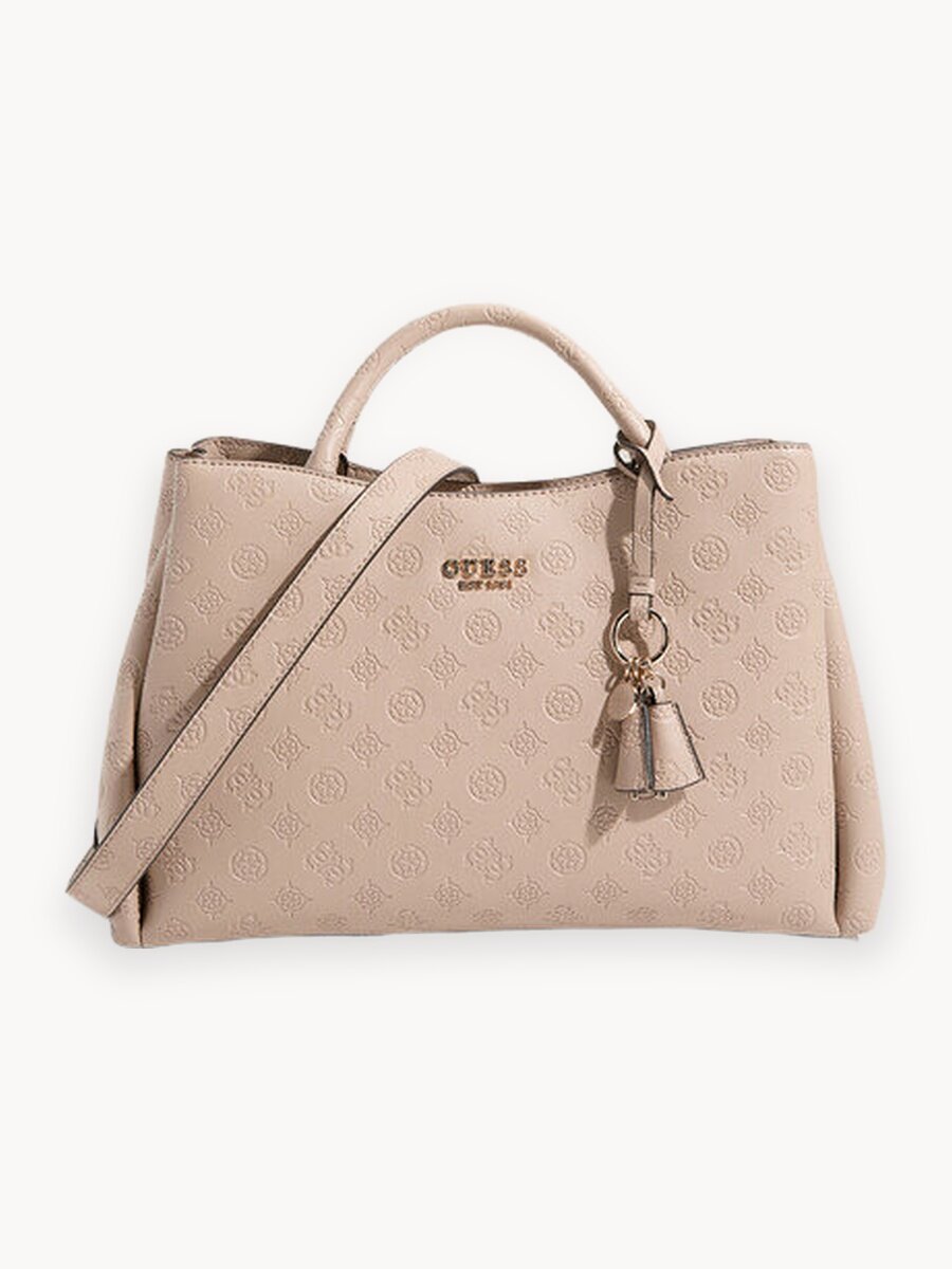 Сумка тоут GUESS 