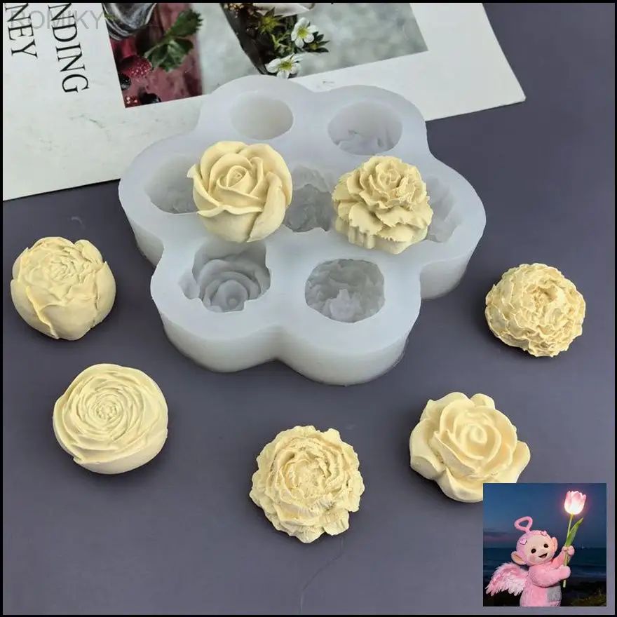 Шпажки для канапе